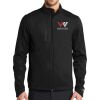 Endurance Crux Soft Shell Thumbnail