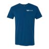 Premium Short Sleeve Crew Thumbnail
