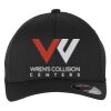 Cotton Blend Cap Thumbnail