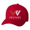 Wool Blend Cap Thumbnail